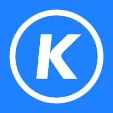 com.xuuz.kgsvip_0.0.1_iphoneos-arm64.deb