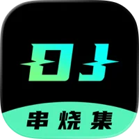 com.xuuz.djcs_0.0.1_iphoneos-arm64.deb