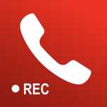 Call Recorder