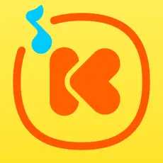 酷我音乐纯净版