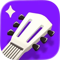 Simply Guitar – 吉他陪练