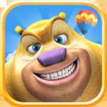 熊出没之熊大农场